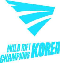 WCK Challengers 2022 Spring - Playoffs