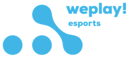 WePlay Esports Invitational