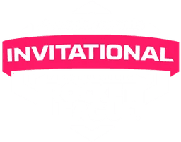 WePlay Rocket League Invitational - EMEA