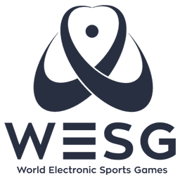 WESG 2018 Ukraine Finals