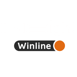 Winline Insight S3