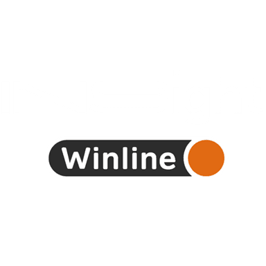 Winline Insight Season 4: Open Qualifier #2