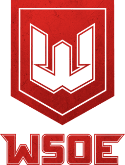 WSOE 4: Featuring Rocket League