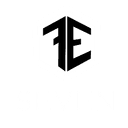 7Even Esports (valorant)