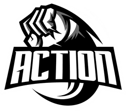 Action PH(valorant)