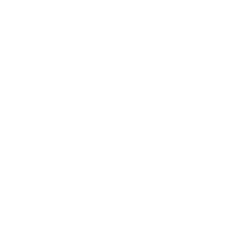 Andbox