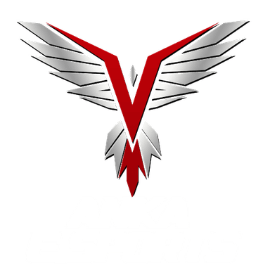 ANKA E-Sports