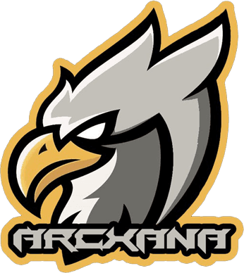 ArcXana Esports