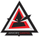 Armory Gaming (valorant)
