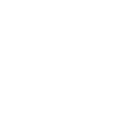 Ashur Esports