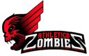 Athletico Zombies (valorant)