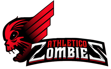Athletico Zombies