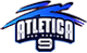Atletica9 (valorant)