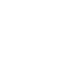 Békéscsabai E-Sport Egyesület