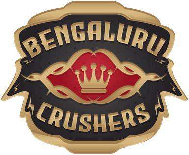 Bengaluru Crushers