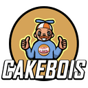 CakeBois (valorant)