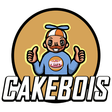 CakeBois