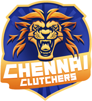 Chennai Clutchers