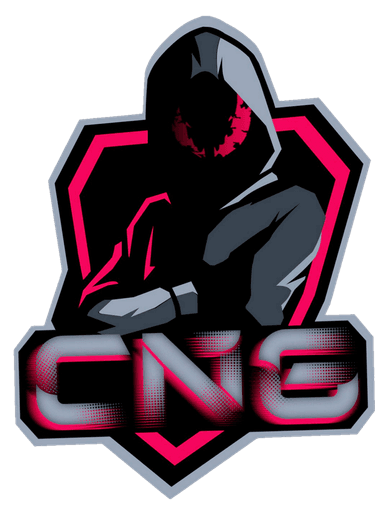 CNG Esports