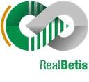 Cream Real Betis (valorant)