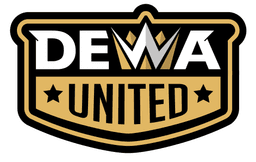 Dewa United(valorant)