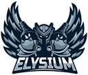 Elysium (valorant)
