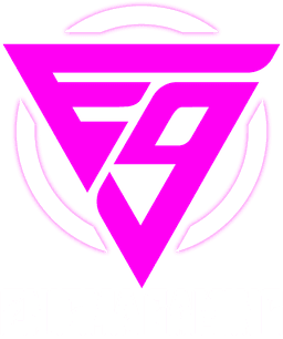 Enigma Gaming(valorant)