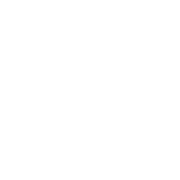 Feint Gaming