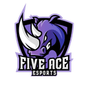 Five Ace eSports (valorant)