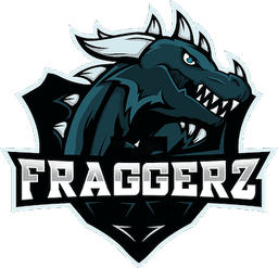 Fraggerz(valorant)