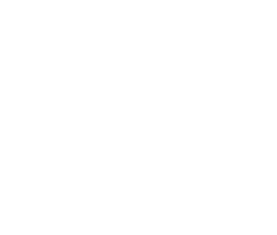 Frontside Esports
