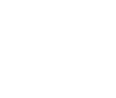 Frontside Esports