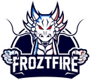 Froztfire (valorant)