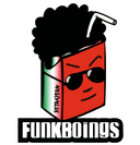 Funkboings (valorant)