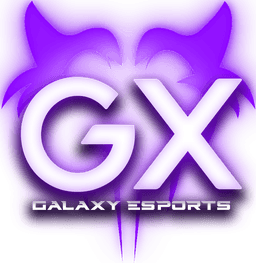 Galaxy Esports