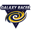 Galaxy Racer (valorant)