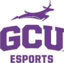 GCU Esports (valorant)