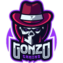 Gonzo Gaming (valorant)