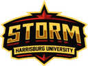 Harrisburg University (valorant)
