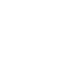 Helios Gaming
