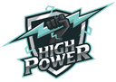 HighPower Esports (valorant)