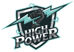 HighPower Esports