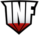 Infamous Gaming (valorant)