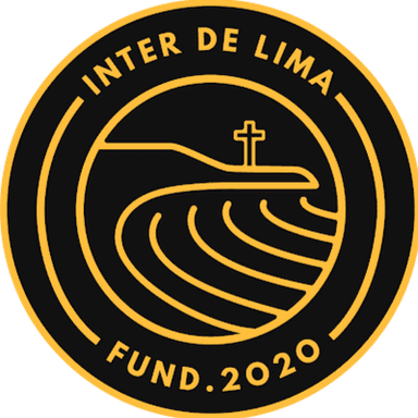 Inter de Lima