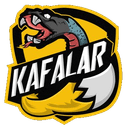 Kafalar Esports (valorant)