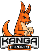 Kanga Esports (valorant)