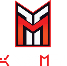 Kingsmen
