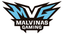 Malvinas Gaming (valorant)