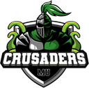 MU Crusaders (valorant)