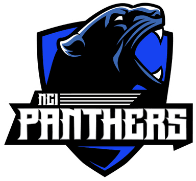 NCI Panthers 2